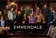 Emmerdale Spoilers: Dingle Family Confronts Loss Emmerdale Spoilers: Dingle Family Confronts Loss