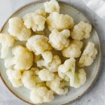 How Can You Freeze Cauliflower? A Step-by-Step Guide to Preserving Freshness How Can You Freeze Cauliflower? A Step-by-Step Guide to Preserving Freshness