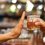 The Benefits and Challenges of a Month Without Alcohol How quitting alcohol benefits your body after a day, a month and a year