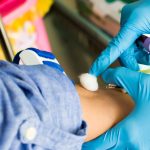 How to manage chloride levels in the blood? How to manage chloride levels in the blood?