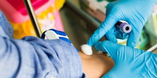 How to manage chloride levels in the blood? How to manage chloride levels in the blood?