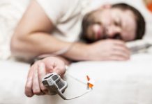 Is shortness of breath on exertion a symptom of long-term hypothyroidism?
