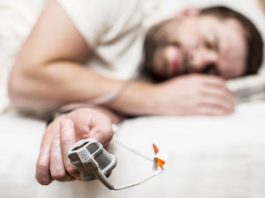 Is shortness of breath on exertion a symptom of long-term hypothyroidism?