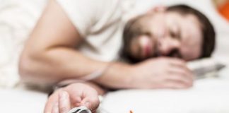 Is shortness of breath on exertion a symptom of long-term hypothyroidism? Is shortness of breath on exertion a symptom of long-term hypothyroidism?