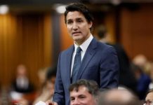 Trudeau’s Office Blocked Han Dong from China Committee Over Interference Concerns Justin Trudeau’s office intervened to keep Han Dong off Canada-China committee
