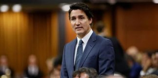 Trudeau’s Office Blocked Han Dong from China Committee Over Interference Concerns Justin Trudeau’s office intervened to keep Han Dong off Canada-China committee