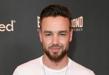 Liam Payne's Body Expected to Return to the UK Following Tragic Death