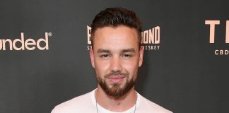 Liam Payne’s Body Expected to Return to the UK Following Tragic Death Liam Payne's Body Expected to Return to the UK Following Tragic Death