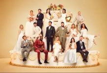 MAFS UK 2024 Producers Enforce Strict Measures to Prevent Spoilers MAFS UK 2024 Producers Enforce Strict Measures to Prevent Spoilers