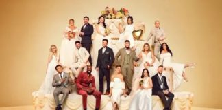 MAFS UK 2024 Producers Enforce Strict Measures to Prevent Spoilers MAFS UK 2024 Producers Enforce Strict Measures to Prevent Spoilers