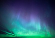 Northern Lights Set to Appear in Unusual Places Amid Solar Storms Missed out on the northern lights? Scientists say you shouldn’t worry