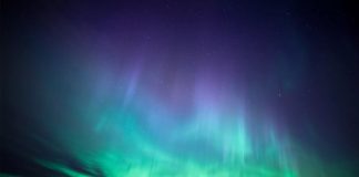 Northern Lights Set to Appear in Unusual Places Amid Solar Storms Missed out on the northern lights? Scientists say you shouldn’t worry