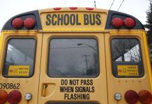School Bus Cancellations in Toronto Due to Driver Qualification Issues More than 100 school bus routes cancelled over 'driver certification issues'