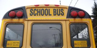 School Bus Cancellations in Toronto Due to Driver Qualification Issues More than 100 school bus routes cancelled over 'driver certification issues'