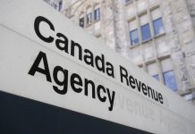 CRA Concludes Investigation: 330 Employees Dismissed Over Improper CERB Applications More than 300 CRA employees who improperly received CERB no longer with agency