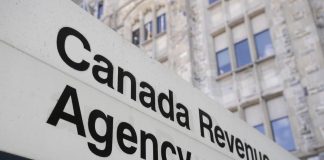 CRA Concludes Investigation: 330 Employees Dismissed Over Improper CERB Applications More than 300 CRA employees who improperly received CERB no longer with agency