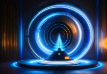 New Study Paves the Way for Innovative Quantum Information Processing Solutions