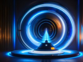 New Study Paves the Way for Innovative Quantum Information Processing Solutions