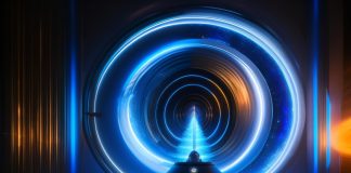 New Study Paves the Way for Innovative Quantum Information Processing Solutions New Study Paves the Way for Innovative Quantum Information Processing Solutions