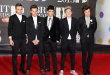 Liam Payne: Redefining the Boy Band Era with One Direction One Direction’s Liam Payne helped break boy band mould to achieve global stardom