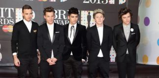 Liam Payne: Redefining the Boy Band Era with One Direction One Direction’s Liam Payne helped break boy band mould to achieve global stardom