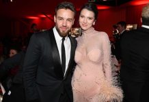 Online Backlash for Maya Henry Following the Death of Liam Payne Online Backlash for Maya Henry Following the Death of Liam Payne
