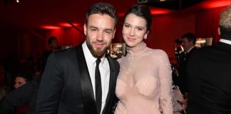 Online Backlash for Maya Henry Following the Death of Liam Payne Online Backlash for Maya Henry Following the Death of Liam Payne