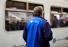 Northern Rail Firm Withdraws Prosecutions for Fare Evasion Passengers may win payouts after rail firm broke its own fare rules