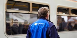 Northern Rail Firm Withdraws Prosecutions for Fare Evasion Passengers may win payouts after rail firm broke its own fare rules