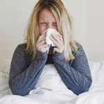 Rise of the New Covid Strain XEC in the UK: Symptoms and Vaccination Information Rise of the New Covid Strain XEC in the UK: Symptoms and Vaccination Information