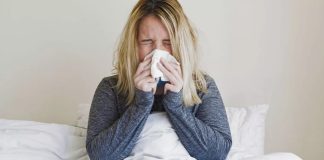 Rise of the New Covid Strain XEC in the UK: Symptoms and Vaccination Information Rise of the New Covid Strain XEC in the UK: Symptoms and Vaccination Information