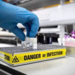 Surge in Covid Hospitalisations in the UK Due to XEC Strain Surge in Covid Hospitalisations in the UK Due to XEC Strain