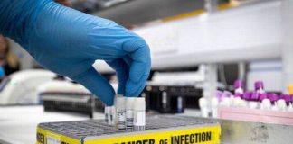 Surge in Covid Hospitalisations in the UK Due to XEC Strain Surge in Covid Hospitalisations in the UK Due to XEC Strain