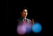 Trudeau Claims Conservative Leader Poilievre Avoids Foreign Interference Briefings Trudeau says he has list of Tories vulnerable to, or engaged in, foreign meddling