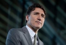 Trudeau Faces Challenges Amid Cabinet Departures and Leadership Discontent Trudeau to shuffle cabinet as four ministers say they won't seek re-election