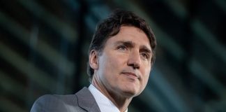 Trudeau Faces Challenges Amid Cabinet Departures and Leadership Discontent Trudeau to shuffle cabinet as four ministers say they won't seek re-election