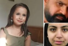 Update on Sara Sharif Murder Trial: Disturbing Evidence and Allegations of Abuse Update on Sara Sharif Murder Trial: Disturbing Evidence and Allegations of Abuse