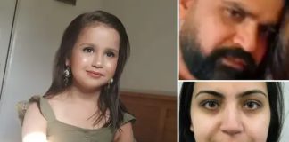 Update on Sara Sharif Murder Trial: Disturbing Evidence and Allegations of Abuse Update on Sara Sharif Murder Trial: Disturbing Evidence and Allegations of Abuse