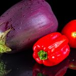 What Are Nightshade Vegetables? Understanding Their Nature and Impact What Are Nightshade Vegetables? Understanding Their Nature and Impact