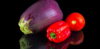 What Are Nightshade Vegetables? Understanding Their Nature and Impact What Are Nightshade Vegetables? Understanding Their Nature and Impact