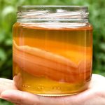 What Are the Benefits of Kombucha? What Are the Benefits of Kombucha?