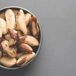 What Are the Health Benefits of Selenium? What Are the Health Benefits of Selenium?