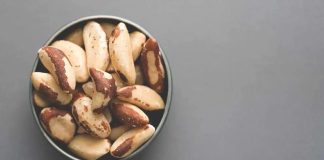 What Are the Health Benefits of Selenium? What Are the Health Benefits of Selenium?