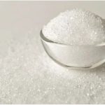 What Are the Side Effects of Consuming Xylitol? What Are the Side Effects of Consuming Xylitol?