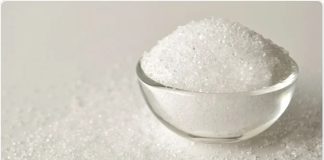 What Are the Side Effects of Consuming Xylitol? What Are the Side Effects of Consuming Xylitol?