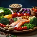 What Foods Are Rich in Iron? A Comprehensive Guide to Boosting Your Iron Intake What Foods Are Rich in Iron? A Comprehensive Guide to Boosting Your Iron Intake