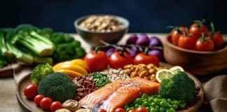 What Foods Are Rich in Iron? A Comprehensive Guide to Boosting Your Iron Intake What Foods Are Rich in Iron? A Comprehensive Guide to Boosting Your Iron Intake