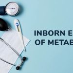 What are the inborn errors of amino acid metabolism biochemically? What are the inborn errors of amino acid metabolism biochemically?