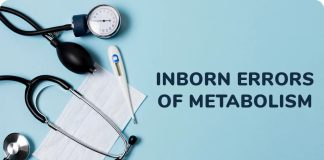 What are the inborn errors of amino acid metabolism biochemically? What are the inborn errors of amino acid metabolism biochemically?