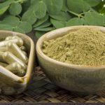 What is moringa and what are the benefits of moringa for health? What is moringa and what are the benefits of moringa for health?